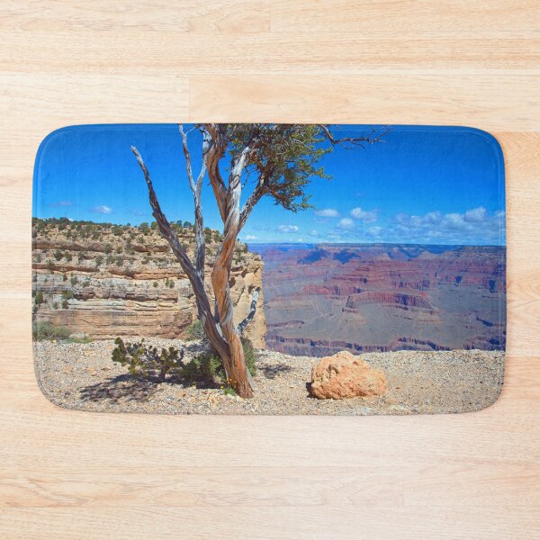 Item preview, The Beauty of it all  designed and sold by JohnDSmith.