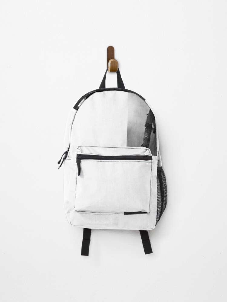 H&m monster sales backpack