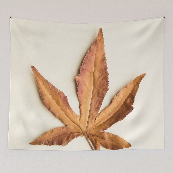 Item preview, fall designed and sold by TessAndre.