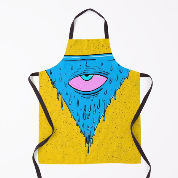 Item preview, MELT designed and sold by nolandracula.