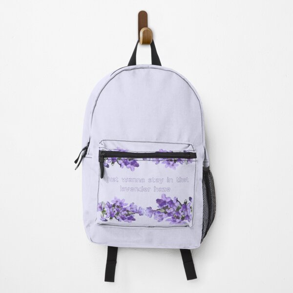 Item preview, Lavender Haze designed and sold by ThePureAudacity.