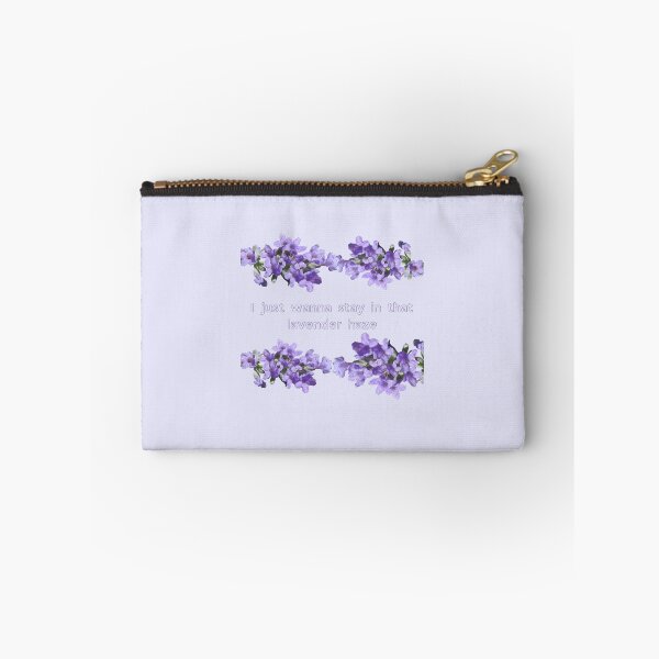 Item preview, Lavender Haze  designed and sold by ThePureAudacity.