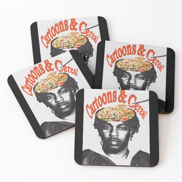 Item preview, Kendrick Lamar  designed and sold by EmilyWalkerf.