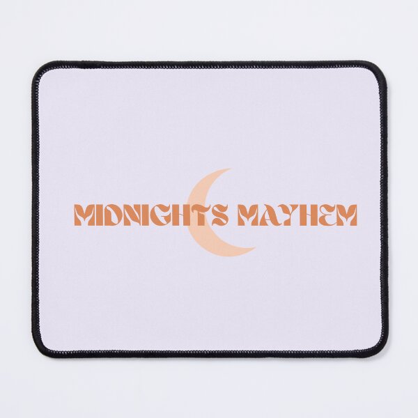 Item preview, midnights mayhem lavender haze with me designed and sold by cottagecorococo.