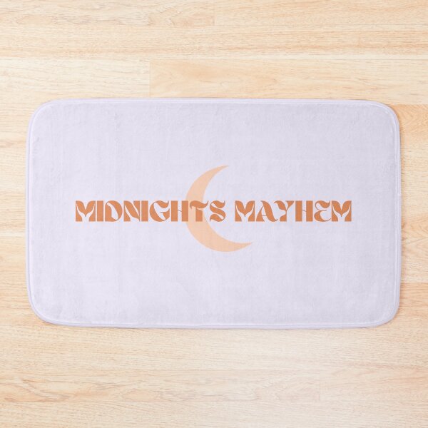 Item preview, midnights mayhem lavender haze with me designed and sold by cottagecorococo.