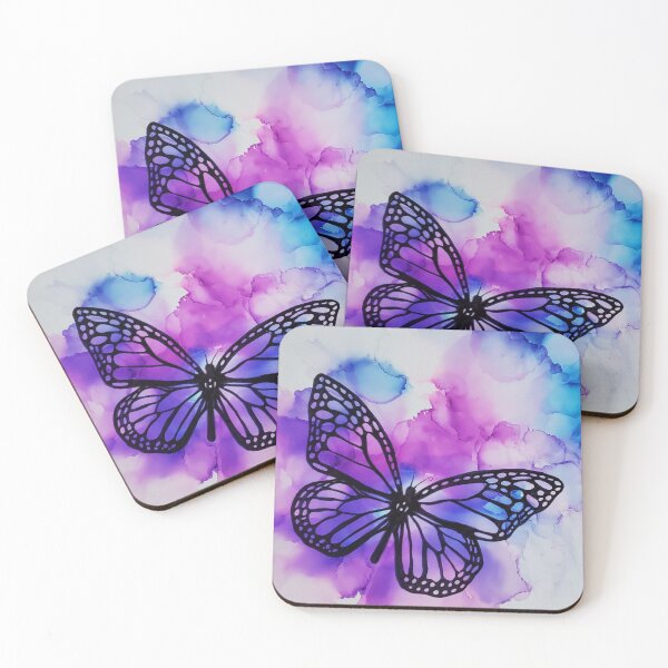 Item preview, Dream designed and sold by Christine's heArt.