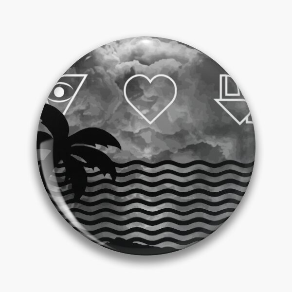 Item preview, The neighbourhood wiped designed and sold by riemkondj.