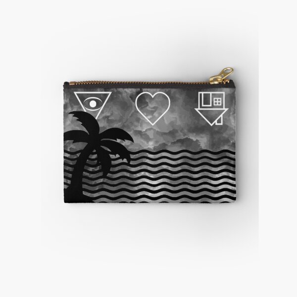 Item preview, The neighbourhood wiped designed and sold by riemkondj.