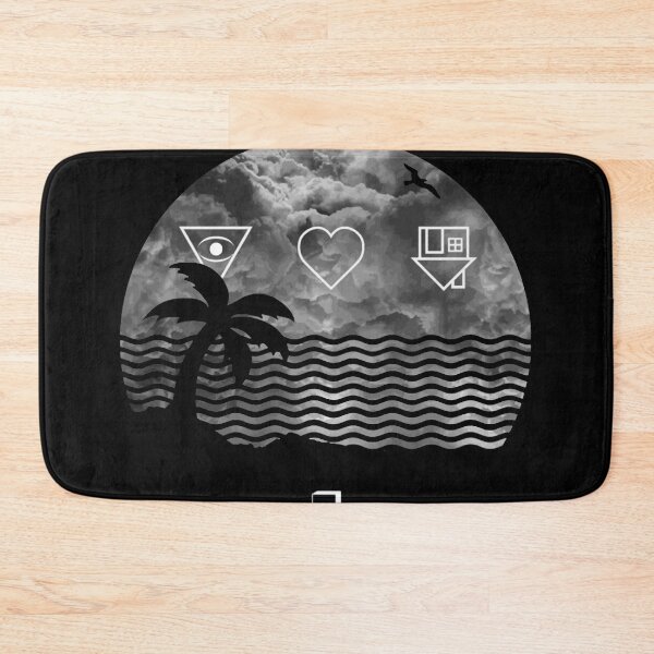 Item preview, The neighbourhood wiped designed and sold by riemkondj.