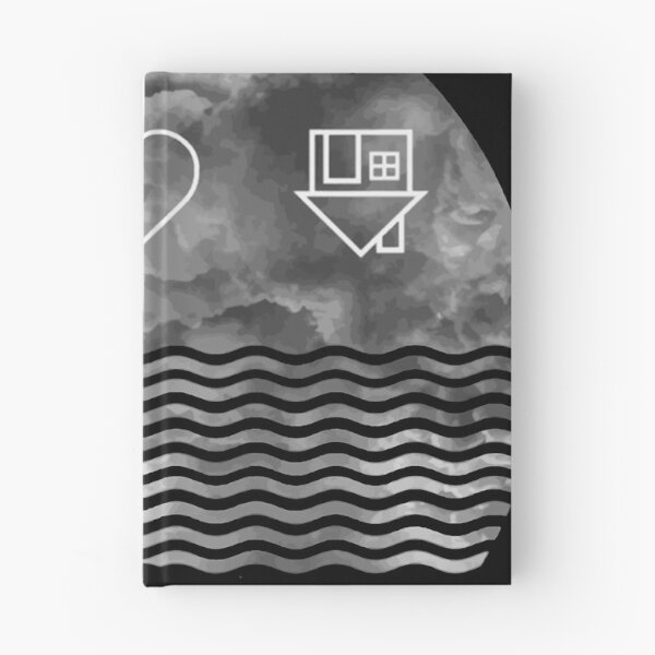 Item preview, The neighbourhood wiped designed and sold by riemkondj.