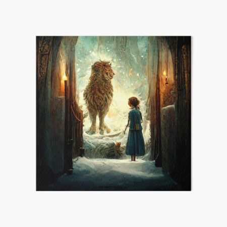 Narnia Aslan Wallpaper  Aslan narnia, Narnia, Narnia lion