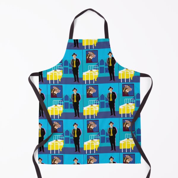 Item preview, Miraculous Doctor designed and sold by xabyoxie.