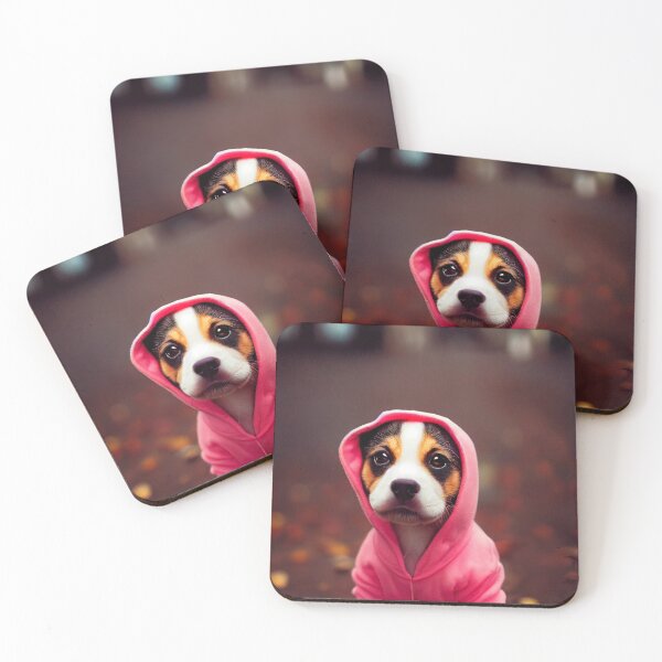 Item preview, Cute Beagle Design designed and sold by NEWCUTIE.