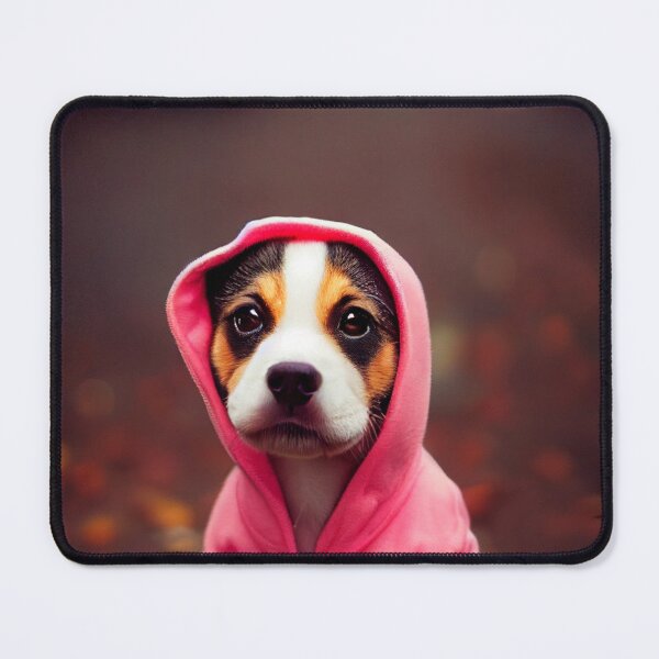 Item preview, Cute Beagle Design designed and sold by NEWCUTIE.