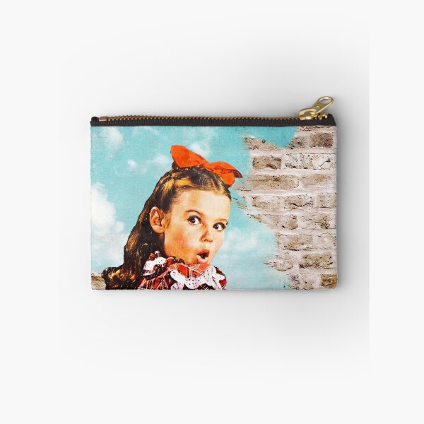 Item preview, Eraser designed and sold by deardross.