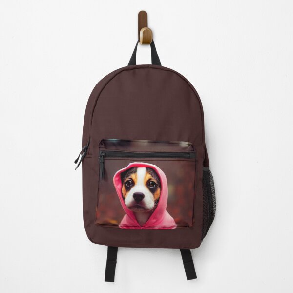 Item preview, Cute Beagle Design designed and sold by NEWCUTIE.