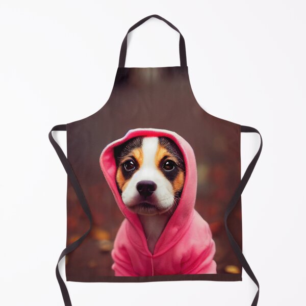 Item preview, Cute Beagle Design designed and sold by NEWCUTIE.