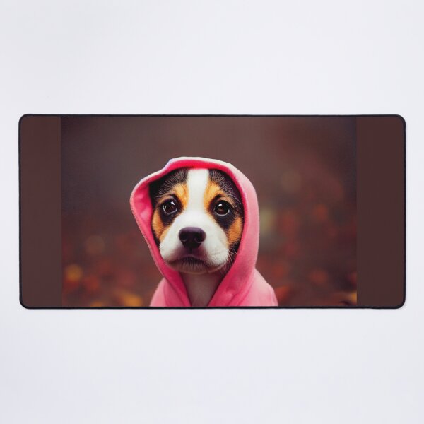 Item preview, Cute Beagle Design designed and sold by NEWCUTIE.