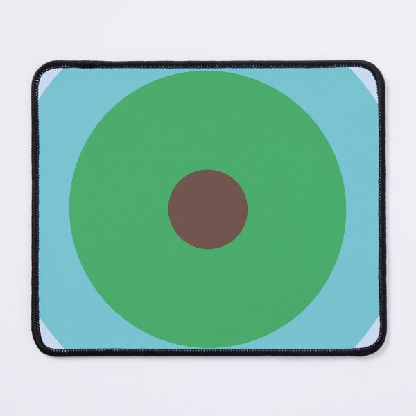 Item preview, Simplified Layers Inside the Uranus designed and sold by Amilaz.
