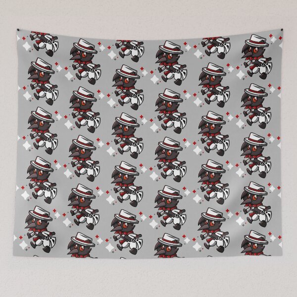 Item preview, Domino Star designed and sold by eleanorose123.