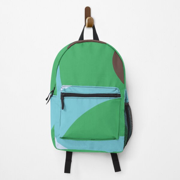 Item preview, Simplified Layers Inside the Uranus designed and sold by Amilaz.