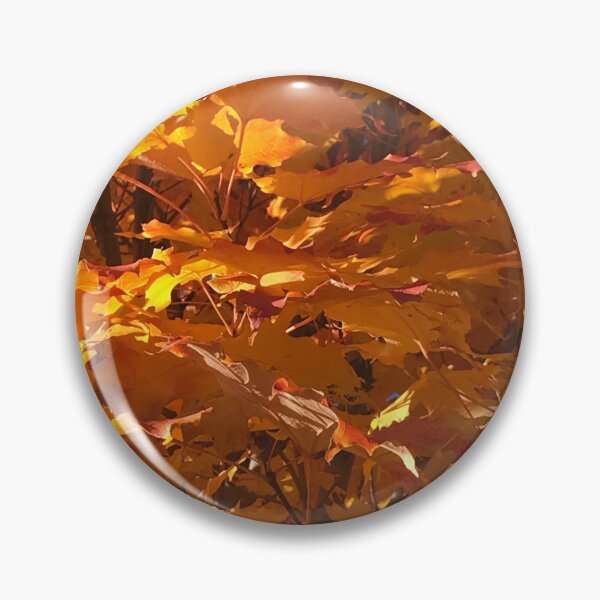 Item preview, The Orange Life designed and sold by MarianBendeth.