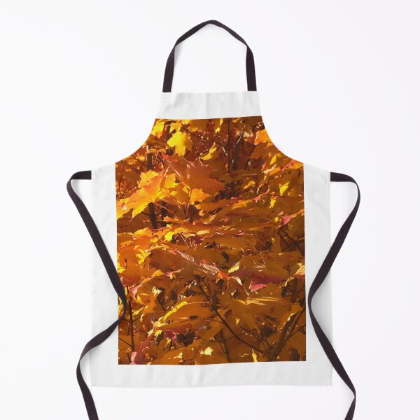 Item preview, The Orange Life designed and sold by MarianBendeth.