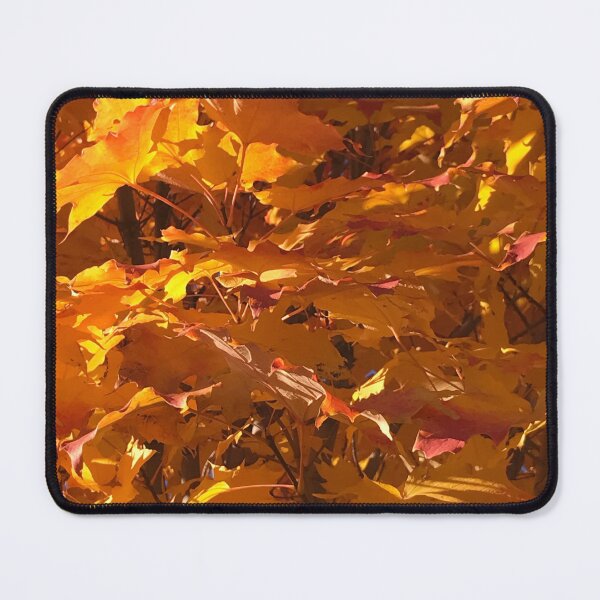 Item preview, The Orange Life designed and sold by MarianBendeth.