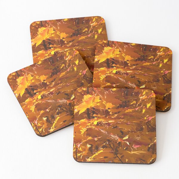 Item preview, The Orange Life designed and sold by MarianBendeth.