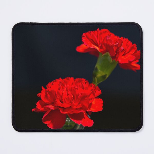Item preview, Red Carnation designed and sold by JohnDSmith.