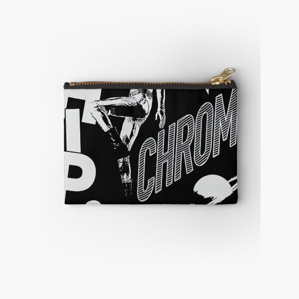 Item preview, The neighbourhood chip chrome & the monotones designed and sold by riemkondj.