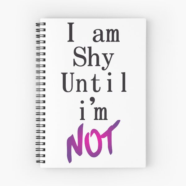 Item preview, Funny Quote designed and sold by SketcherGraphix.