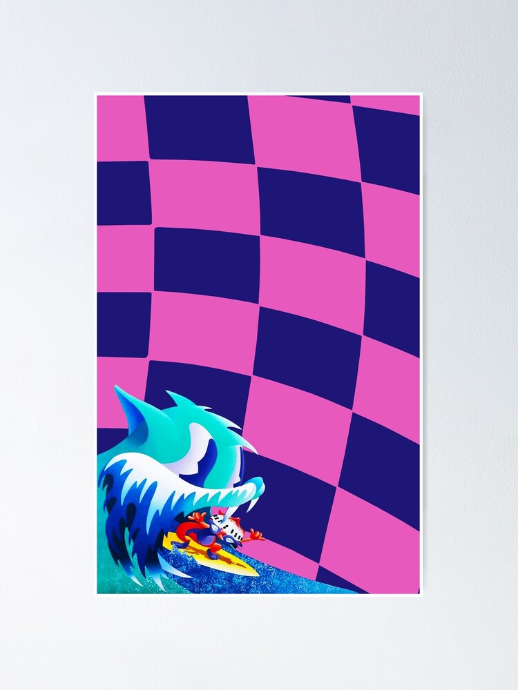 MGMT Congratulations Poster For Sale By SherlyRobert Redbubble mgmt-congratulations-poster-for-sale-by-sherlyrobert-redbubble