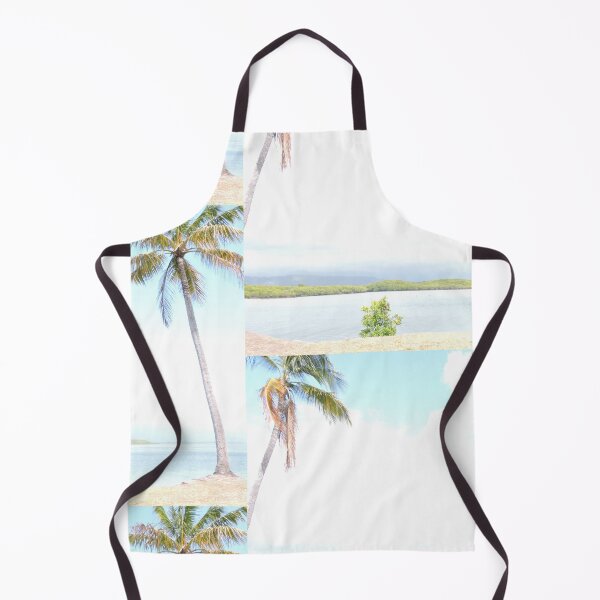 Item preview, Port Douglas designed and sold by Bronwyn Newman.