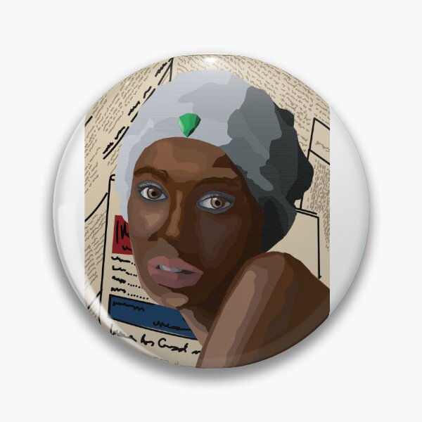 Item preview, DL designed and sold by UpCo.