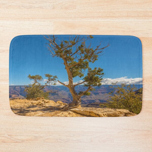 Item preview, I Stand Alone designed and sold by JohnDSmith.