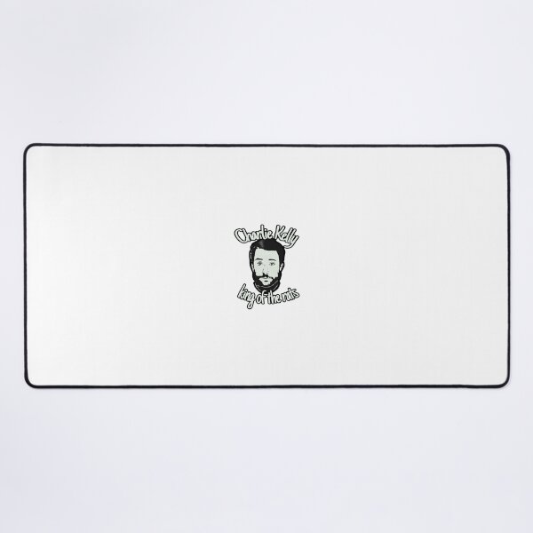Item preview, Charlie Kelly King of the rats  designed and sold by FdPrincessshaye.