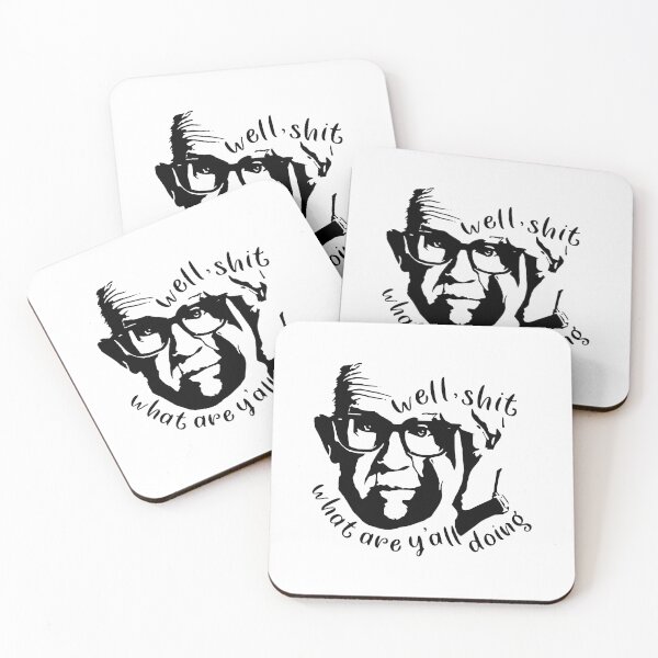 Item preview, Well What Are Y'all Doing designed and sold by RuthMarshaall.