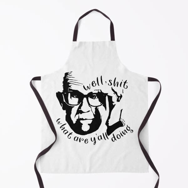 Item preview, Well What Are Y'all Doing designed and sold by RuthMarshaall.