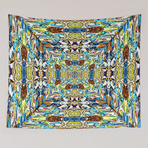 Item preview, Pattern-510 designed and sold by Infopreneur123.