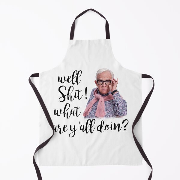 Item preview, Well What Are Y'all Doin Will And Grace Vintage designed and sold by RuthMarshaall.
