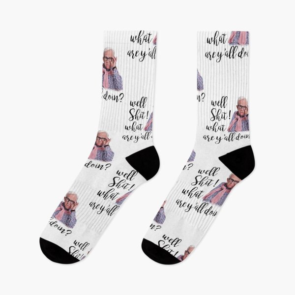 Item preview, Well What Are Y'all Doin Will And Grace Vintage designed and sold by RuthMarshaall.