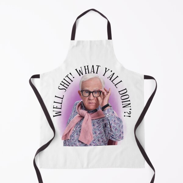 Item preview, well what y’all doin designed and sold by RuthMarshaall.