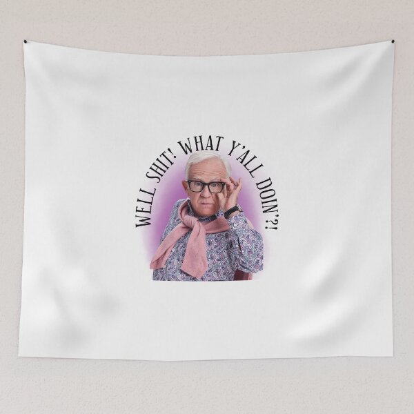 Item preview, well what y’all doin designed and sold by RuthMarshaall.