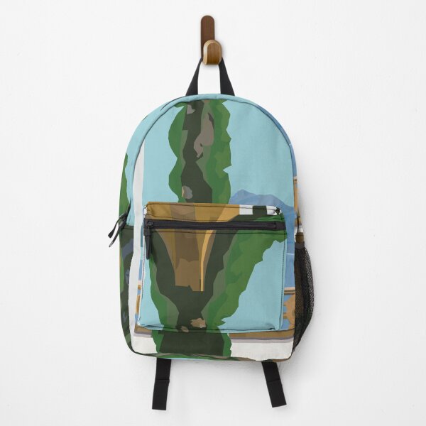 Item preview, Lake Como Travel Graphic designed and sold by UpCo.
