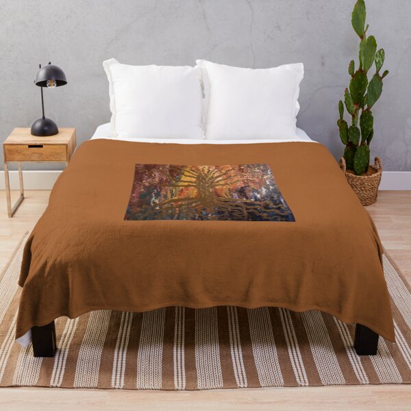 Item preview, Rooted in love designed and sold by lorajoyshanti.