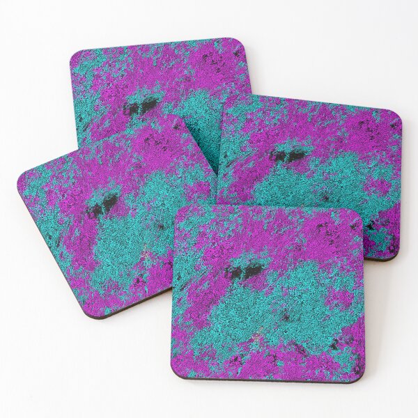 Item preview, Colores 456 de Kristalin Davis designed and sold by Kristalin Davis.