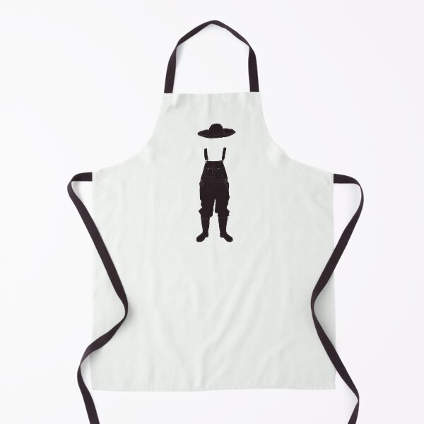 Item preview, Farmer Pat designed and sold by Mini Mountain  Supply.