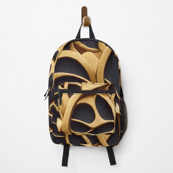 Item preview, Metallic texture gold color designed and sold by juancarnicero.