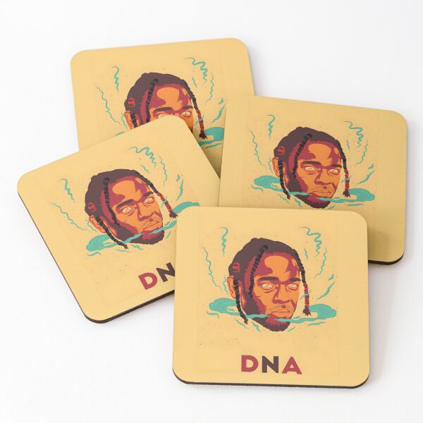 Item preview, Kendrick Lamar classic designed and sold by EmilyWalkerf.